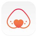 APK Pet Spark