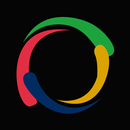 APK Pronto | Punto de venta