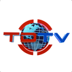 TDTV