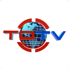 TDTV иконка