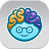 WeMath آئیکن