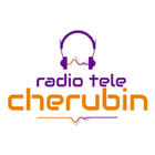 Radio cherubin icon