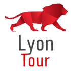 LyonTour simgesi