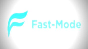 Fast-Mode 截图 3