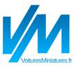 VoituresMiniatures.fr