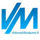 VoituresMiniatures.fr-APK