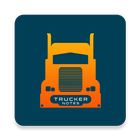 Trucker Notes icono