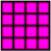 Create your Electronic Music (