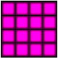Create your Electronic Music (