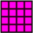 Erstelle Elektronische Musik ( APK
