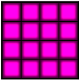 Create your Electronic Music ( icon