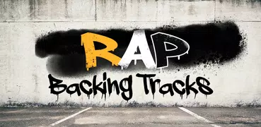 Crea il tuo basi Rap (MP3 & WA