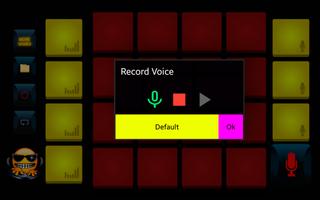 Create your bases Rap screenshot 1
