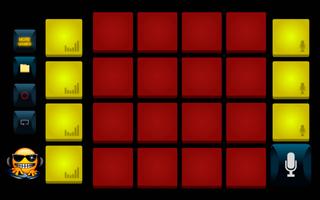 Create your bases Rap screenshot 2