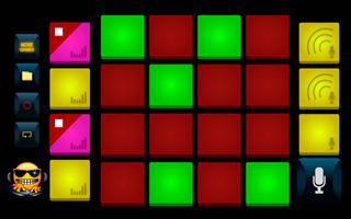 Create your bases Rap screenshot 3