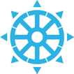 Armada Staffing icono