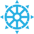Armada Staffing