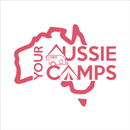 Your Aussie Camps Customer APK