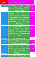 طفلك خطوة بخطوة تصوير الشاشة 3