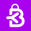 Your Bazaar আইকন