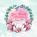 Your Beautiful Boutique APK