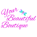 Your Beautiful Boutique APK