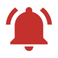 YourBell