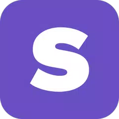 Скачать Surest APK