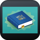 Your Holy Bible آئیکن