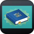 Your Holy Bible ไอคอน