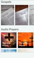 Your Holy Bible 截图 1