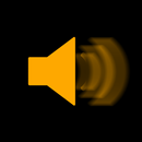 Audio Dankifier APK