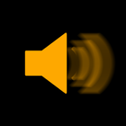 Audio Dankifier icon