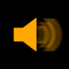 Audio Dankifier biểu tượng