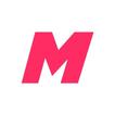Counter Culture Mom icon