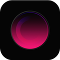 Your Camera Lab