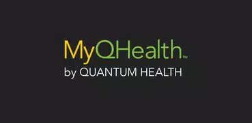 MyQHealth - Care Coordinators