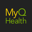 MyQHealth - Care Coordinators