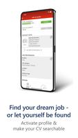 Hospitality Jobs - Hotelcareer 截图 2