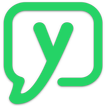 Yourchat.ai icon