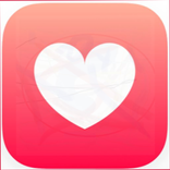 YourChance - meet your destiny