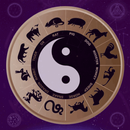 Chinese Astrology APK