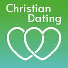 Your Christian Date - Dating ไอคอน