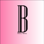 Beauty