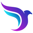 Bird Ads icon