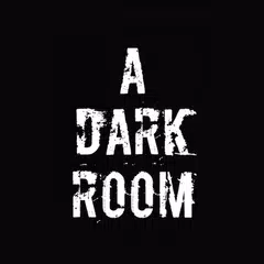 A Dark Room ® アプリダウンロード