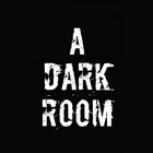 A Dark Room ® 아이콘
