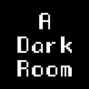 APK A Dark Room ®