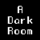 آیکون‌ A Dark Room ®