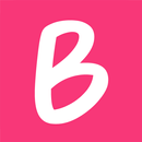 Becca - Breast Cancer Support APK